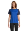 Immagine di KW04788 - Vortex women raglan t-shirt