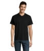 Immagine di KW11150 - Victory uomo t-shirt 150g