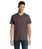 Immagine di KW11150 - Victory uomo t-shirt 150g