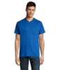 Immagine di KW11150 - Victory uomo t-shirt 150g