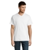 Immagine di KW11150 - Victory uomo t-shirt 150g