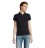 Immagine di KW11310 - People donna polo 210g