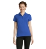 Immagine di KW11310 - People donna polo 210g