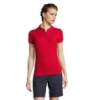 Immagine di KW11310 - People donna polo 210g