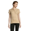 Immagine di KW11310 - People donna polo 210g