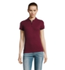 Immagine di KW11338 - Passion donna polo 170g