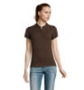Immagine di KW11338 - Passion donna polo 170g