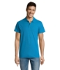 Immagine di KW11342 - Polo summer ii men 170g