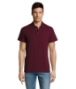 Immagine di KW11342 - Polo summer ii men 170g
