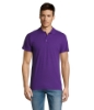 Immagine di KW11342 - Polo summer ii men 170g