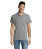 Immagine di KW11342 - Polo summer ii men 170g