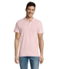 Immagine di KW11342 - Polo summer ii men 170g