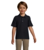 Immagine di KW11344 - Polo summer ii kids 170g