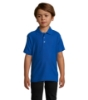 Immagine di KW11344 - Polo summer ii kids 170g