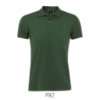 Immagine di KW11346 - Polo perfect men 180g