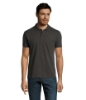 Immagine di KW11346 - Polo perfect men 180g
