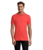 Immagine di KW11346 - Polo perfect men 180g