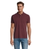 Immagine di KW11346 - Polo perfect men 180g
