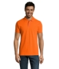 Immagine di KW11346 - Polo perfect men 180g
