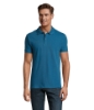 Immagine di KW11346 - Polo perfect men 180g