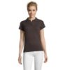 Immagine di KW11347 - Polo perfect donna 180