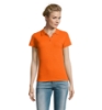 Immagine di KW11347 - Polo perfect donna 180
