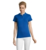 Immagine di KW11347 - Polo perfect donna 180