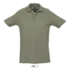 Immagine di KW11362 - Polo primavera ii uomo 210g