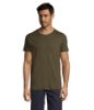 Immagine di KW11380 - T shirt regent uni 150g