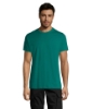 Immagine di KW11380 - T shirt regent uni 150g