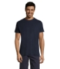 Immagine di KW11380 - T shirt regent uni 150g