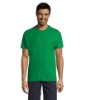 Immagine di KW11380 - T shirt regent uni 150g