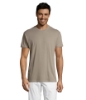 Immagine di KW11380 - T shirt regent uni 150g