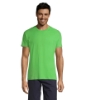 Immagine di KW11380 - T shirt regent uni 150g