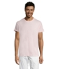 Immagine di KW11380 - T shirt regent uni 150g