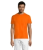 Immagine di KW11380 - T shirt regent uni 150g