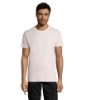 Immagine di KW11380 - T shirt regent uni 150g
