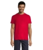 Immagine di KW11380 - T shirt regent uni 150g