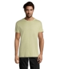 Immagine di KW11380 - T shirt regent uni 150g