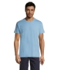 Immagine di KW11380 - T shirt regent uni 150g