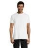 Immagine di KW11380 - T shirt regent uni 150g