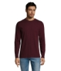 Immagine di KW11420 - T shirt monarch uomo 150g