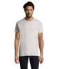 Immagine di KW11500 - Imperial uomo t shirt 190