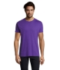 Immagine di KW11500 - Imperial uomo t shirt 190