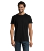 Immagine di KW11500 - Imperial uomo t shirt 190