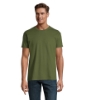 Immagine di KW11500 - Imperial uomo t shirt 190
