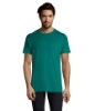 Immagine di KW11500 - Imperial uomo t shirt 190