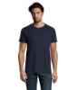 Immagine di KW11500 - Imperial uomo t shirt 190