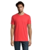 Immagine di KW11500 - Imperial uomo t shirt 190