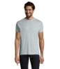 Immagine di KW11500 - Imperial uomo t shirt 190